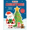 Pop Out Christmas - duopress