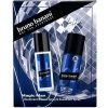 Bruno Banani Magic Man deo natural sprej 75 ml + deo sprej 150 ml set Bruno Banani Magic Man deo natural sprej 75 ml + deo sprej 150 ml set