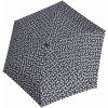 Reisenthel Umbrella Pocket Mini Signature Navy Reisenthel Umbrella Pocket Mini Signature Navy