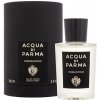 Acqua di Parma Signatures Of The Sun Osmanthus 100 ml parfémovaná voda unisex Acqua di Parma Signatures Of The Sun Osmanthus 100 ml parfémovaná voda unisex