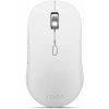 Lenovo Yoga Bluetooth Silent Mouse Seashell GY51S61925 Lenovo Yoga Bluetooth Silent Mouse Seashell GY51S61925
