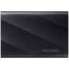 Samsung MU-PG4T0B 4 TB USB Typ-C 3.2 Gen 2 (3.1 Gen 2) Čierna Samsung MU-PG4T0B 4 TB USB Typ-C 3.2 Gen 2 (3.1 Gen 2) Čierna