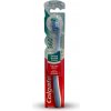 Colgate 360° Whole Mouth Clean medium Colgate 360° Whole Mouth Clean medium