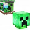 Lampička Paladone Minecraft Creeper PP6595MCF zelená Lampička Paladone Minecraft Creeper PP6595MCF zelená