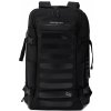 Batoh Hedgren Comby SS Exp Travel Backpack Trip L 15,6 Batoh Hedgren Comby SS Exp Travel Backpack Trip L 15,6
