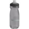 Camelbak Podium 0,71 l Smoke 886798014777 Camelbak Podium 0,71 l Smoke 886798014777