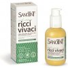Sanotint RICCI VIVACI Curl Cream - na kučeravé vlasy Sanotint RICCI VIVACI Curl Cream - na kučeravé vlasy