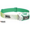 čelovka PETZL ACTIK CORE 600 Green čelovka PETZL ACTIK CORE 600 Green