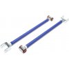 TA Technix nastavitelná zadní ramena pro BMW 3 (E46) TA Technix nastavitelná zadní ramena pro BMW 3 (E46)