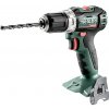 Metabo 602326890 - BS 18 L BL - AKU vŕtačka so skrutkovačom, 18V, Kartón Metabo 602326890 - BS 18 L BL - AKU vŕtačka so skrutkovačom, 18V, Kartón