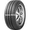 Torque TQ7000AS 215/70 R15C 109R #D,D,B(73dB) Torque TQ7000AS 215/70 R15C 109R #D,D,B(73dB)