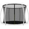 Aga Vnútorná ochranná sieť 305 cm na 6 tyčí pre trampolínu EXCLUSIVE Aga Vnútorná ochranná sieť 305 cm na 6 tyčí pre trampolínu EXCLUSIVE