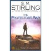 The Protector's War (S. M. Stirling)(Brožovaná) The Protector's War (S. M. Stirling)(Brožovaná)