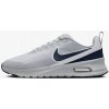 Nike AIR MAX NUAXIS EUR 45.5 Nike AIR MAX NUAXIS EUR 45.5