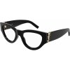 Saint Laurent SLM94OPT 001