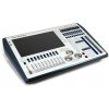 Tiger Touch Pro DMX512 svetelný pult Tiger Touch Pro DMX512 svetelný pult