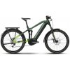 Haibike Adventer FS 8 2022