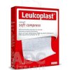 BSN Medical GmbH LEUKOPLAST CUTISOFT SOFT COMPRESS - 1x12 ks BSN Medical GmbH LEUKOPLAST CUTISOFT SOFT COMPRESS - 1x12 ks