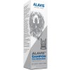 Alavis Šampón s chlórhexidínom pre starostlivosť o srsť 250 ml Alavis Šampón s chlórhexidínom pre starostlivosť o srsť 250 ml