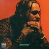 POST MALONE - STONEY (2VINYL) POST MALONE - STONEY (2VINYL)