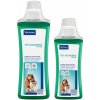 Virbac Vet Aquadent Fresh Prípravok na ústnu hygienu 250 ml Virbac Vet Aquadent Fresh Prípravok na ústnu hygienu 250 ml