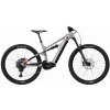 CANNONDALE Moterra Neo 4 - Rám L 2022, 2023 CANNONDALE Moterra Neo 4 - Rám L 2022, 2023