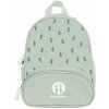 Petite&Mars Backie Hills Tree grey