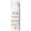 SVR Opaľovací fluid AK Secure DM SPF 50+ Protect 50 ml SVR Opaľovací fluid AK Secure DM SPF 50+ Protect 50 ml