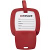 Wenger Jumbo Luggage Tag 7613329051238 Wenger Jumbo Luggage Tag 7613329051238
