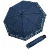 Derby Hit Mini Crystals - dámsky skladací dáždnik Derby Hit Mini Crystals - dámsky skladací dáždnik