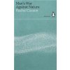 Man's War Against Nature Man's War Against Nature