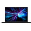 ASUS Vivobook Gaming V16 V3607VH-RP026W Matte Black ASUS Vivobook Gaming V16 V3607VH-RP026W Matte Black