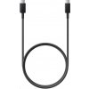 Samsung EP-DN975BBE USB-C/USB-C dátový kábel 5A 1 m čierny (Bulk) (57983104426) Samsung EP-DN975BBE USB-C/USB-C dátový kábel 5A 1 m čierny (Bulk) (57983104426)