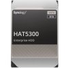 Synology HAT5300-4T, 3.5” - 4TB
