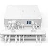 Logitech RoomMate 950-000084 Logitech RoomMate 950-000084