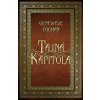 Tajná kapitola Tajná kapitola