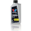 VALVOLINE Olej Valvoline Synpower ENV C2 0W-30 1L 872518 VALVOLINE Olej Valvoline Synpower ENV C2 0W-30 1L 872518