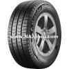 Matador NORDICCA Van 235/65 R16C 115R #E,C,B(72dB) Matador NORDICCA Van 235/65 R16C 115R #E,C,B(72dB)