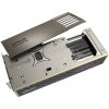 Sapphire NITRO+ Radeon RX 9070 XT 16G OC 11348-01-20G Sapphire NITRO+ Radeon RX 9070 XT 16G OC 11348-01-20G