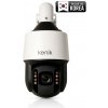 KENIK IP KAMERA KG-5432X-ILD KENIK IP KAMERA KG-5432X-ILD