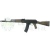 LCT AK-74M LCT AK-74M