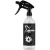 XZONE rozprašovač POWER POWDER Shaker 500 ml XZONE rozprašovač POWER POWDER Shaker 500 ml
