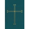 1662 BOOK OF COMMON PRAYER (Drew N. Keane)(Pevná) 1662 BOOK OF COMMON PRAYER (Drew N. Keane)(Pevná)