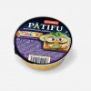 PATIFU prémiová tofu paštéta junior 75 g PATIFU prémiová tofu paštéta junior 75 g