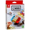 Nintendo Labo Customisation Set Switch Nintendo Labo Customisation Set Switch