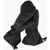 Dakine Blazer mitt black