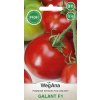 WegAna Paradajka Galant 0,1g WegAna Paradajka Galant 0,1g