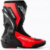 RST topánky TRACTECH EVO D3O Sport / Red (43) RST topánky TRACTECH EVO D3O Sport / Red (43)