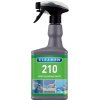Cleamen 210 proti silnej mastnote 550ml Cleamen 210 proti silnej mastnote 550ml