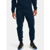 Under Armour Rival Fleece Jogger academy onyx